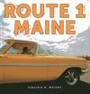 Route 1: Maine