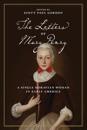 The Letters of Mary Penry