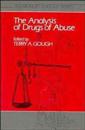 The Analysis of Drugs of Abuse