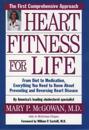 Heart Fitness for Life