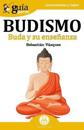 GuíaBurros Budismo