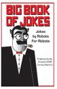 Big Book of Robot Jokes