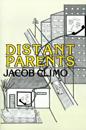 Distant Parents