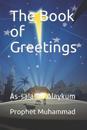 The Book of Greetings