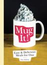 Mug It!