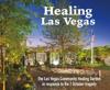 Healing Las Vegas