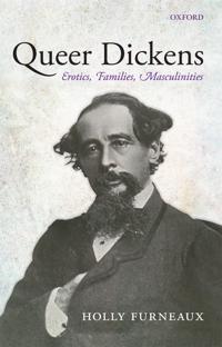 Queer Dickens