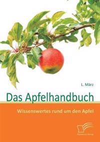 Das Apfelhandbuch