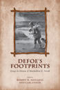 Defoe's Footprints