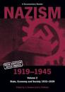 Nazism 1919–1945 Volume 2