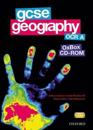 GCSE Geography OCR A Assessment, Resources, and Planning OxBox CD-ROM