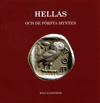 Hellas och de första mynten