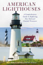 American Lighthouses
