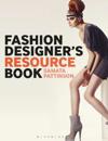 Fashion Designer's Resource Book