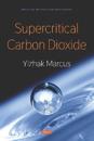Supercritical Carbon Dioxide