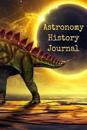 Astronomy History Journal