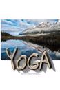 yoga Journal