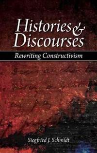 Histories & Discourses