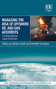 Managing the Risk of Offshore Oil and Gas Accidents