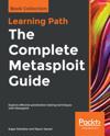Complete Metasploit Guide