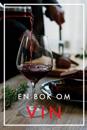 En bok om vin (Epub3)