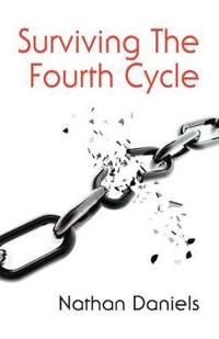 Surviving the Fourth Cycle