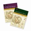 Obstetric and Maternal-Fetal Evidence-Based Guidelines (Two-Volume Set)
