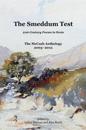 The Smeddum Test, 21st Century Poems in Scots