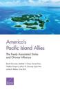 America's Pacific Island Allies