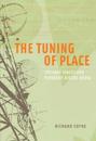 The Tuning of Place