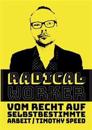 Radical Worker