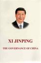 La Gobernacion Y Administracion De China / The Governance of China
