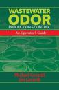 Wastewater Odor Production & Control
