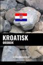 Kroatisk ordbok