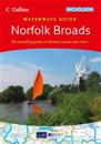 Norfolk Broads