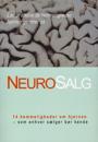NeuroSalg