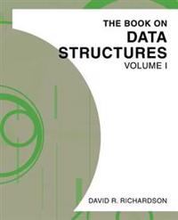 The Book on Data Structures