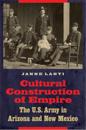 Cultural Construction of Empire