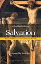 Salvation: What Every Catholic Should Know