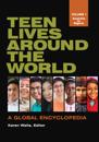 Teen Lives around the World