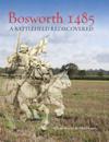 Bosworth 1485