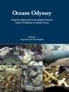 Oceans Odyssey