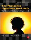 The Photoshop Lightroom Workbook