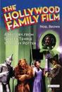 The Hollywood Family Film