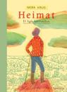 Heimat; et tysk familiealbum
