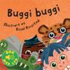 Buggi buggi; bok med lyd