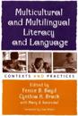Multicultural and Multilingual Literacy and Language
