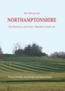 Atlas of Northamptonshire