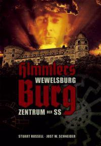 Himmlers Burg