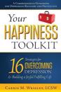 Your Happiness Toolkit